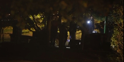 Imaxe cedida por La Opinión