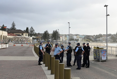 REUTERS/Flavio Brancaleone