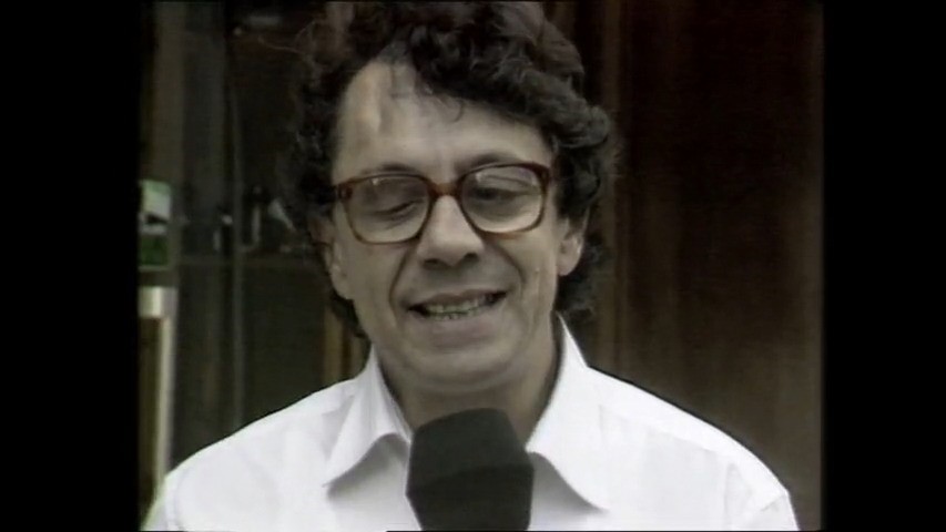 Imaxe de arquivo de 'Peixoto'