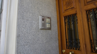 Europapress (Arquivo)