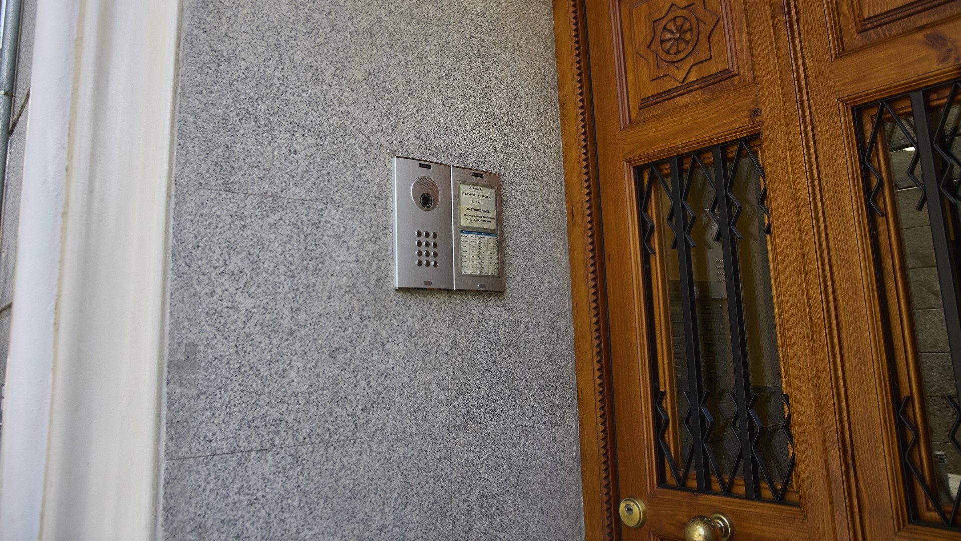 Europapress (Arquivo)