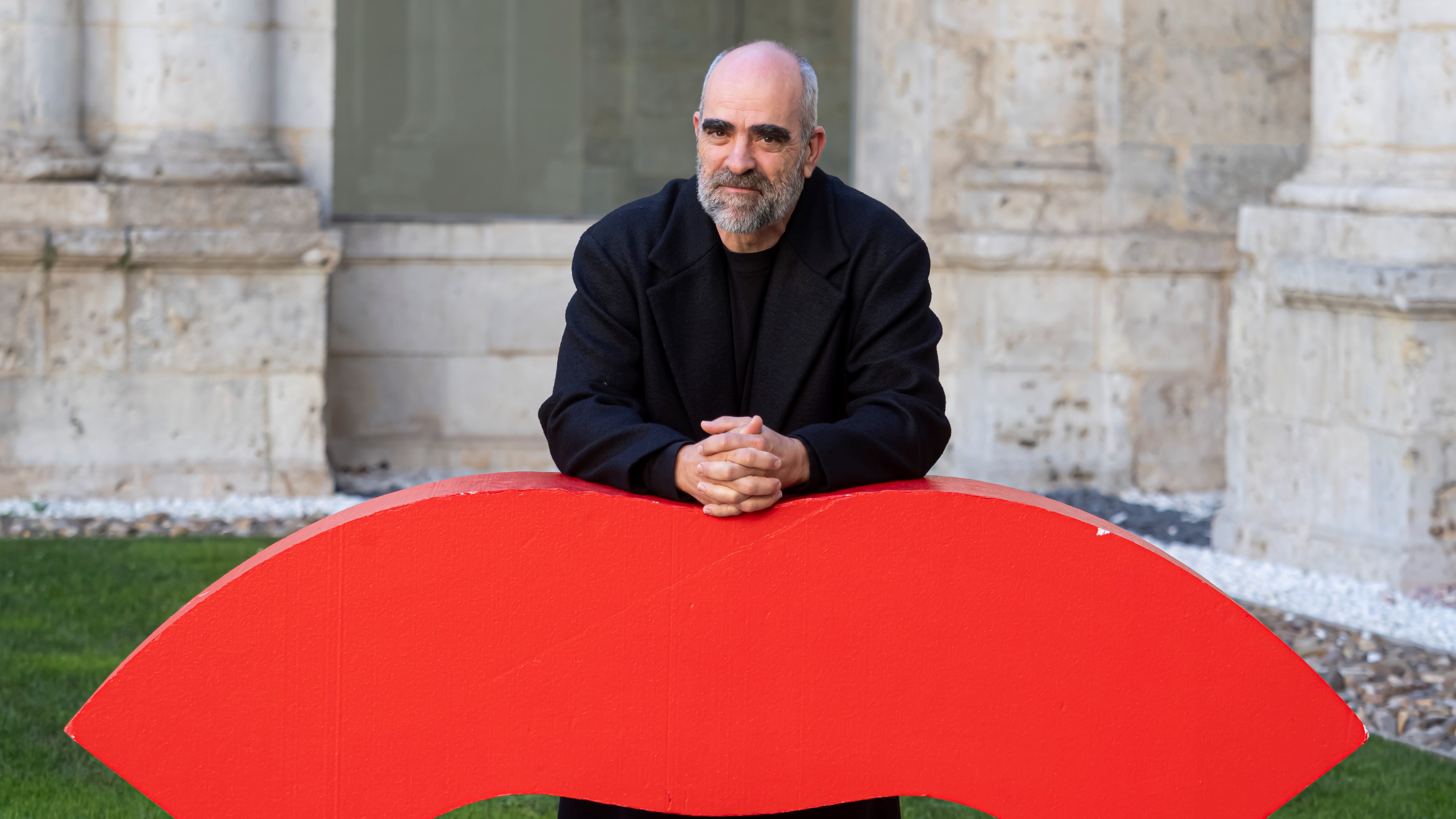 (Europa Press/Claudia Alba)