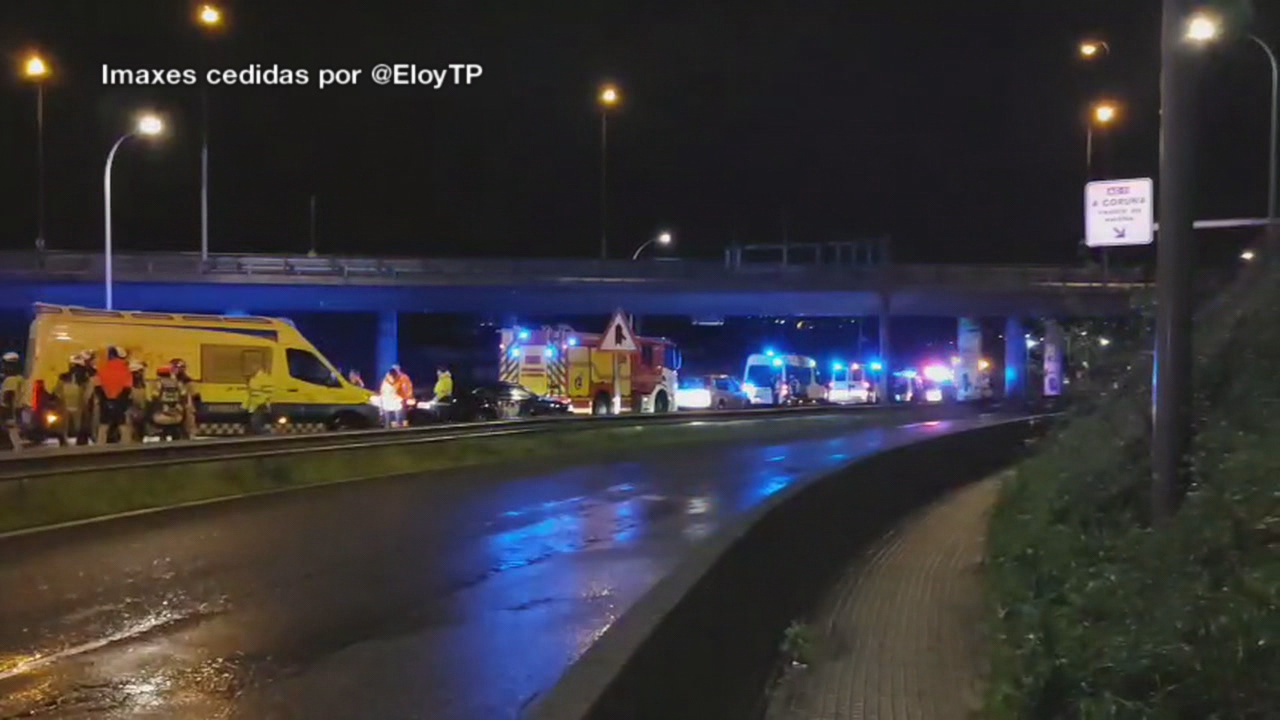 Foto Cedida por Eloy TP