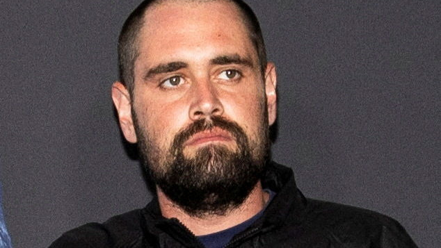 REUTERS/Aude Guerrucci