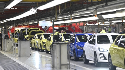 (Ramón Comet-Europa Press-Arquivo)