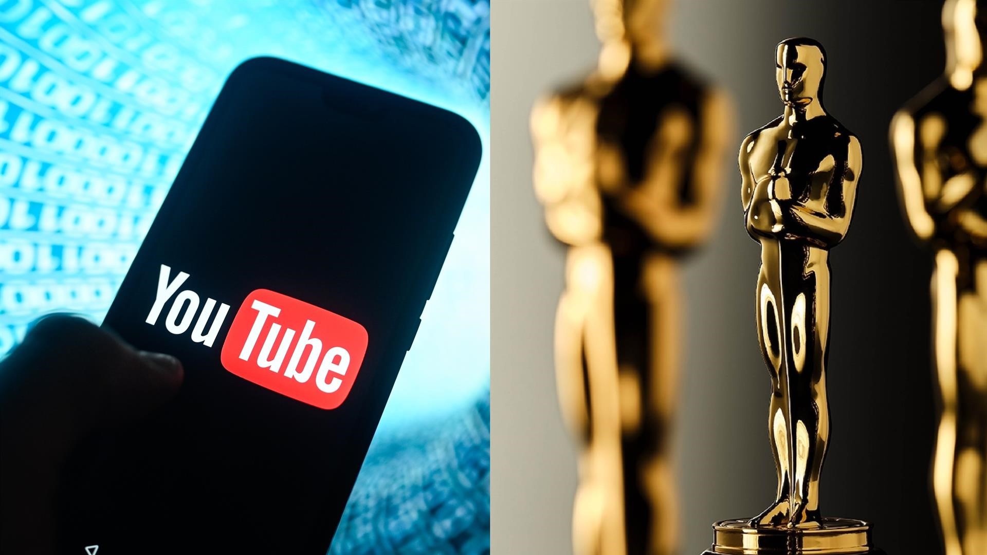 Imaxe de arquivo (Omar Marques/Zuma Press-Europa Press)