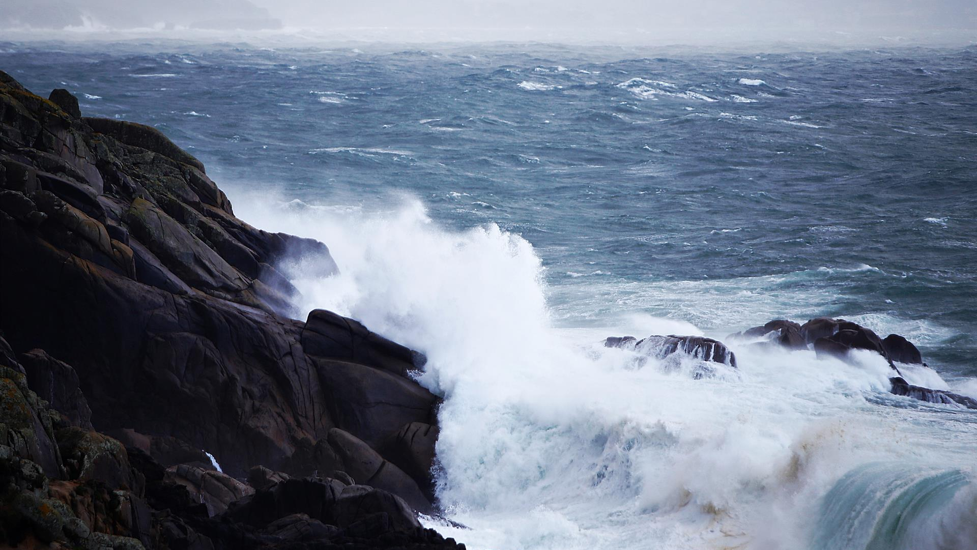 Raúl Lomba-Europa Press-Arquivo