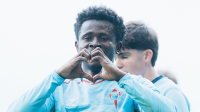 Foto: @CanteiraCeleste