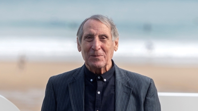 Alberto Ortega/Europa Press