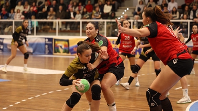 Foto: AtleticoGuardes