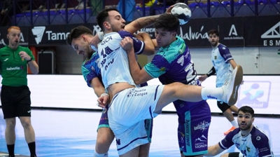 Foto: @AngelXimenezBM