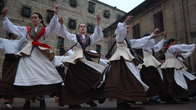 Arquivo (Europa Press)