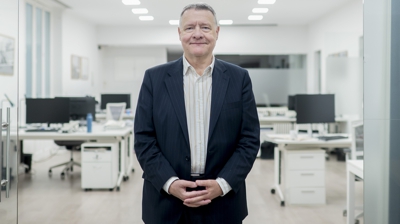 Alberto Ortega / Europa Press