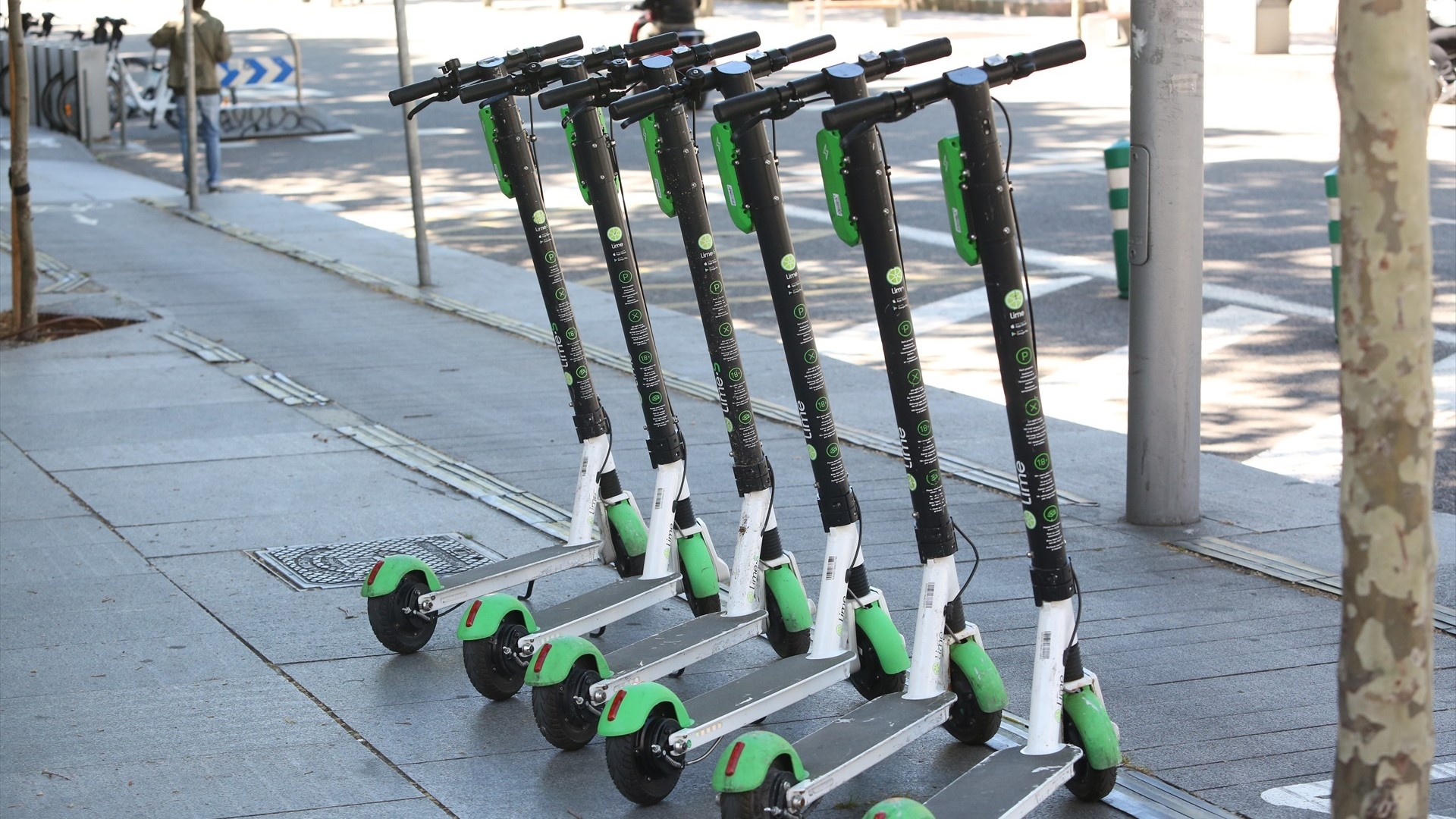 Imaxe de arquivo de VMP