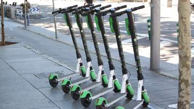 Imaxe de arquivo de VMP