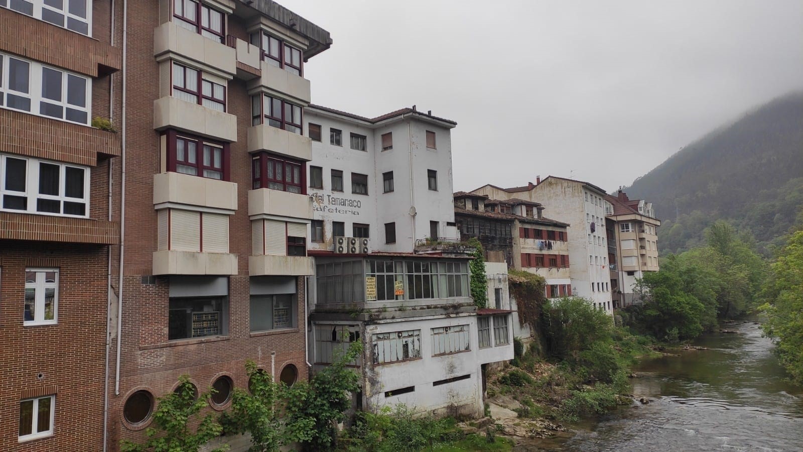 Arquivo. Europa Press