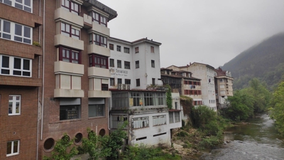 Arquivo. Europa Press