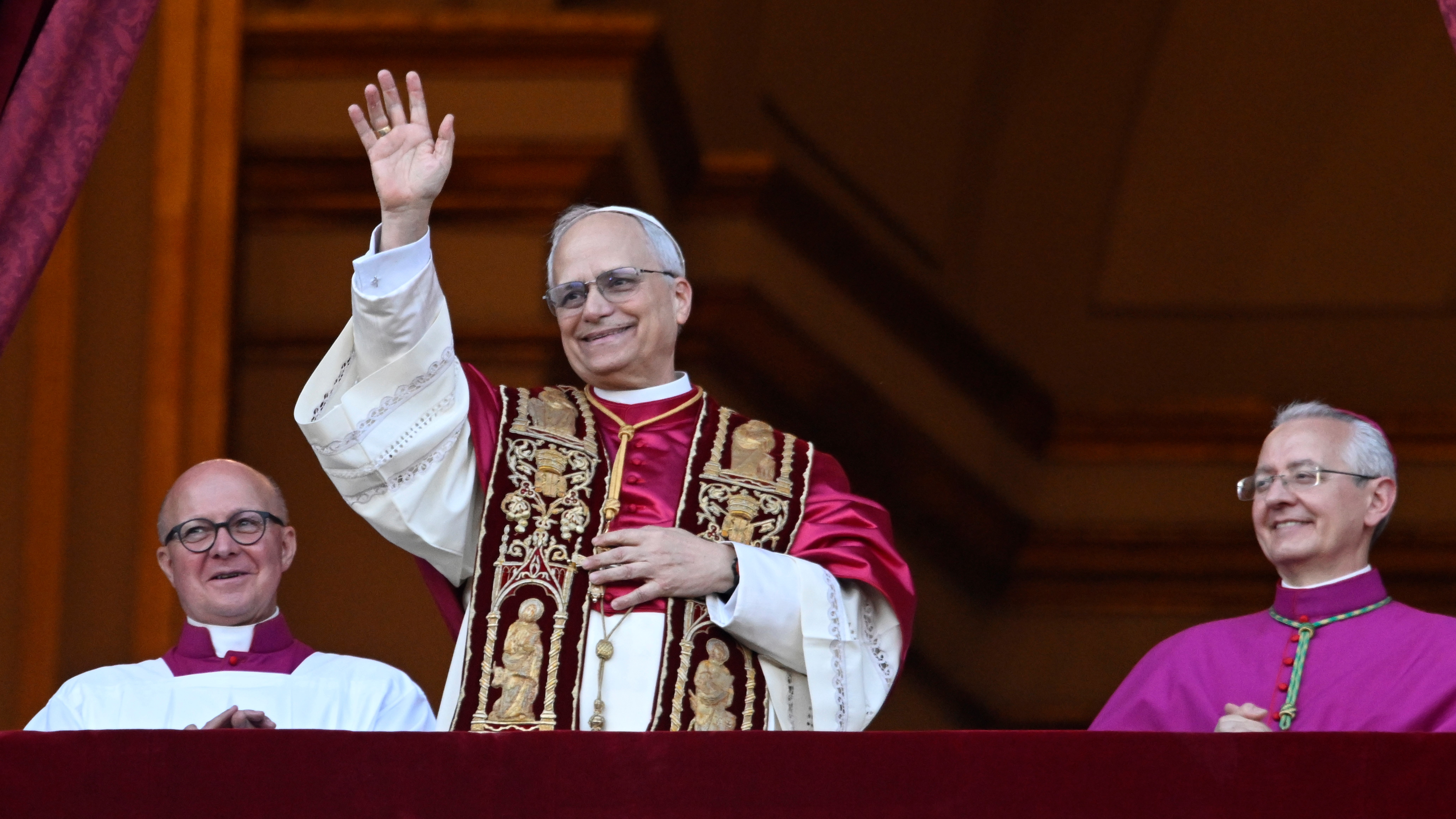 (Europa Press/Stefano Spaiani)