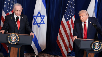 REUTERS/Jonathan Ernst