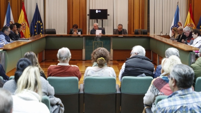 EFE/ Pedro Eliseo Agrelo Trigo