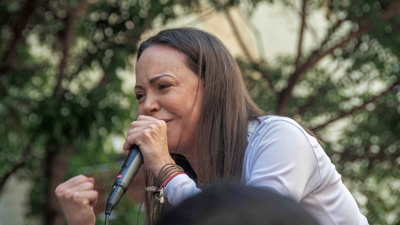 Arquivo Europa Press