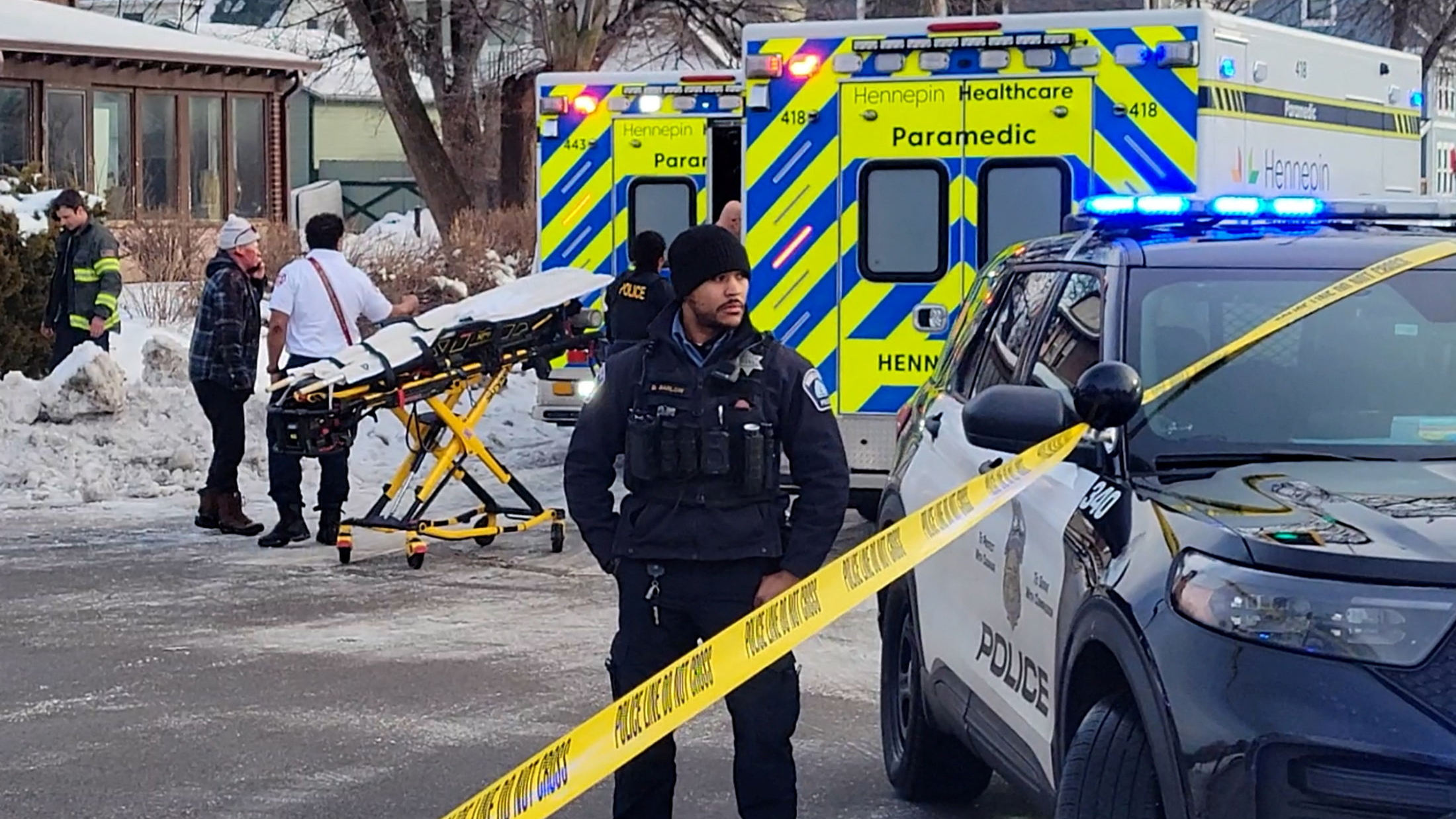 Venus de Mars/ REUTERS