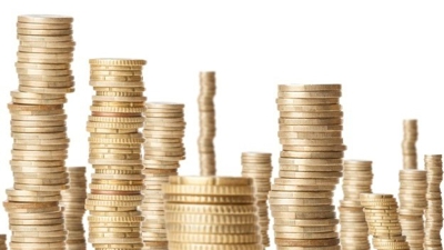 Arquivo (Europa Press)