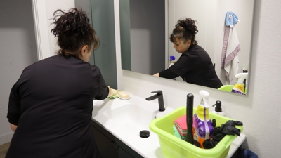 Arquivo (Europa Press/Carlos Castro)