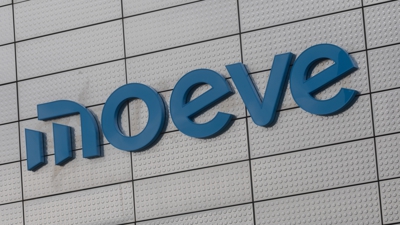 (Europa Press/Eduardo Parra)