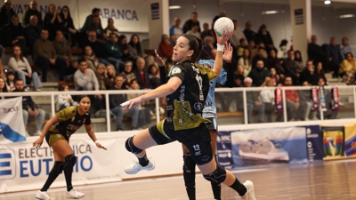 Foto: @AtleticoGuardes