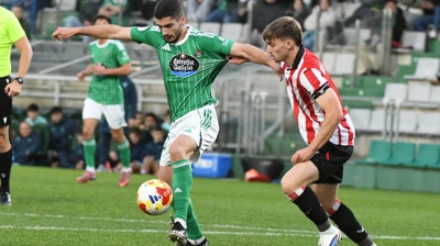 Foto: @racingferrolsad