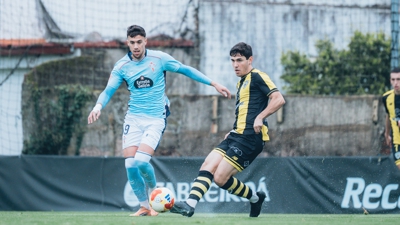 Foto: @CanteiraCeleste