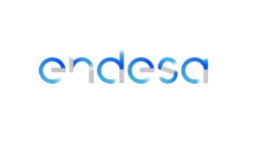 Logotipo de Endesa Enerxía (EUROPAPRESS)