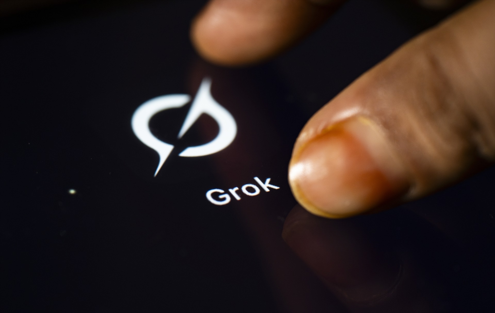 Europa Press/David Talukdar