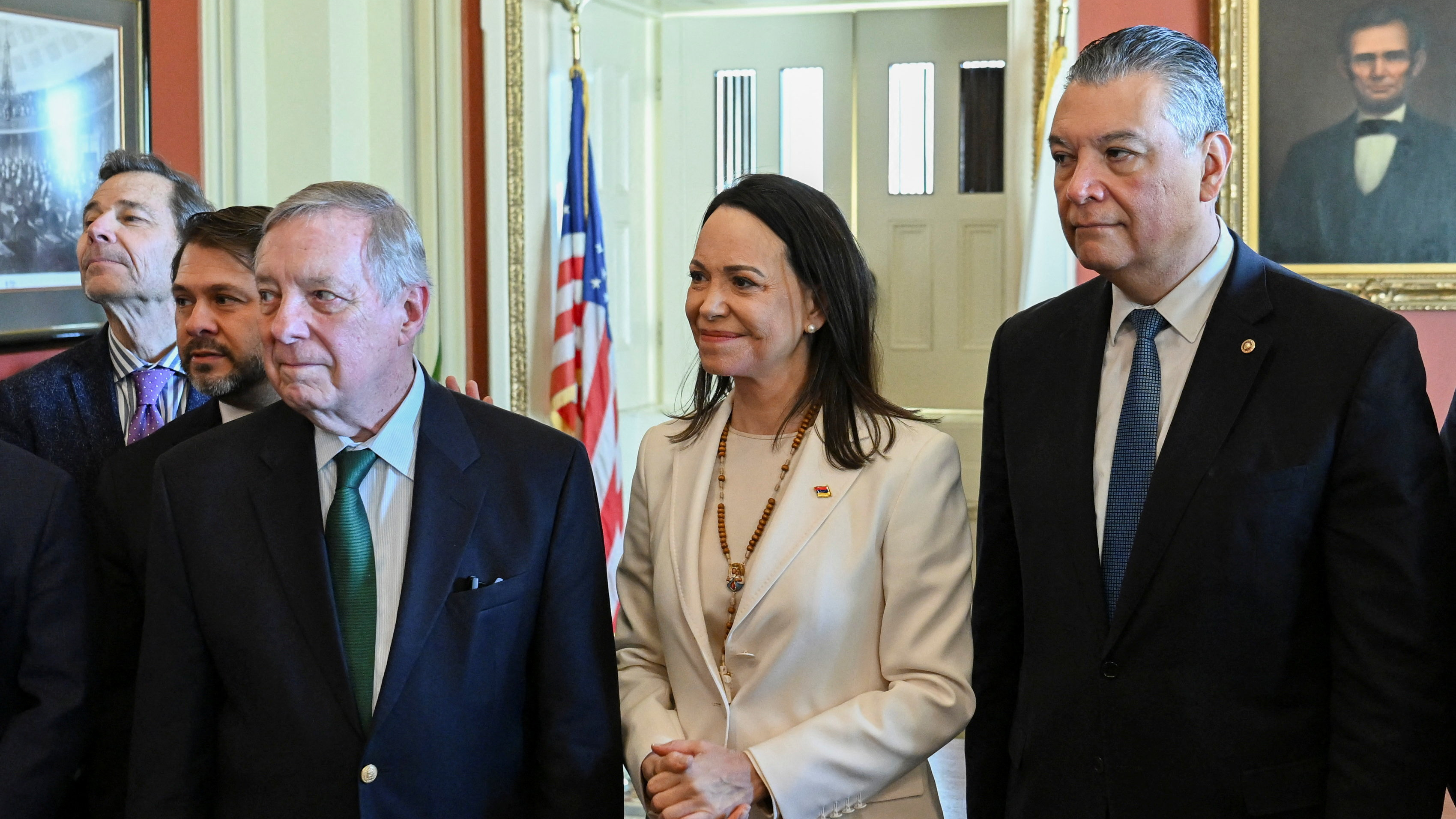 REUTERS/Annabelle Gordon