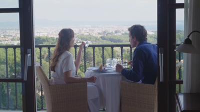 Máis que caro o luxo concíbese como algo auténtico