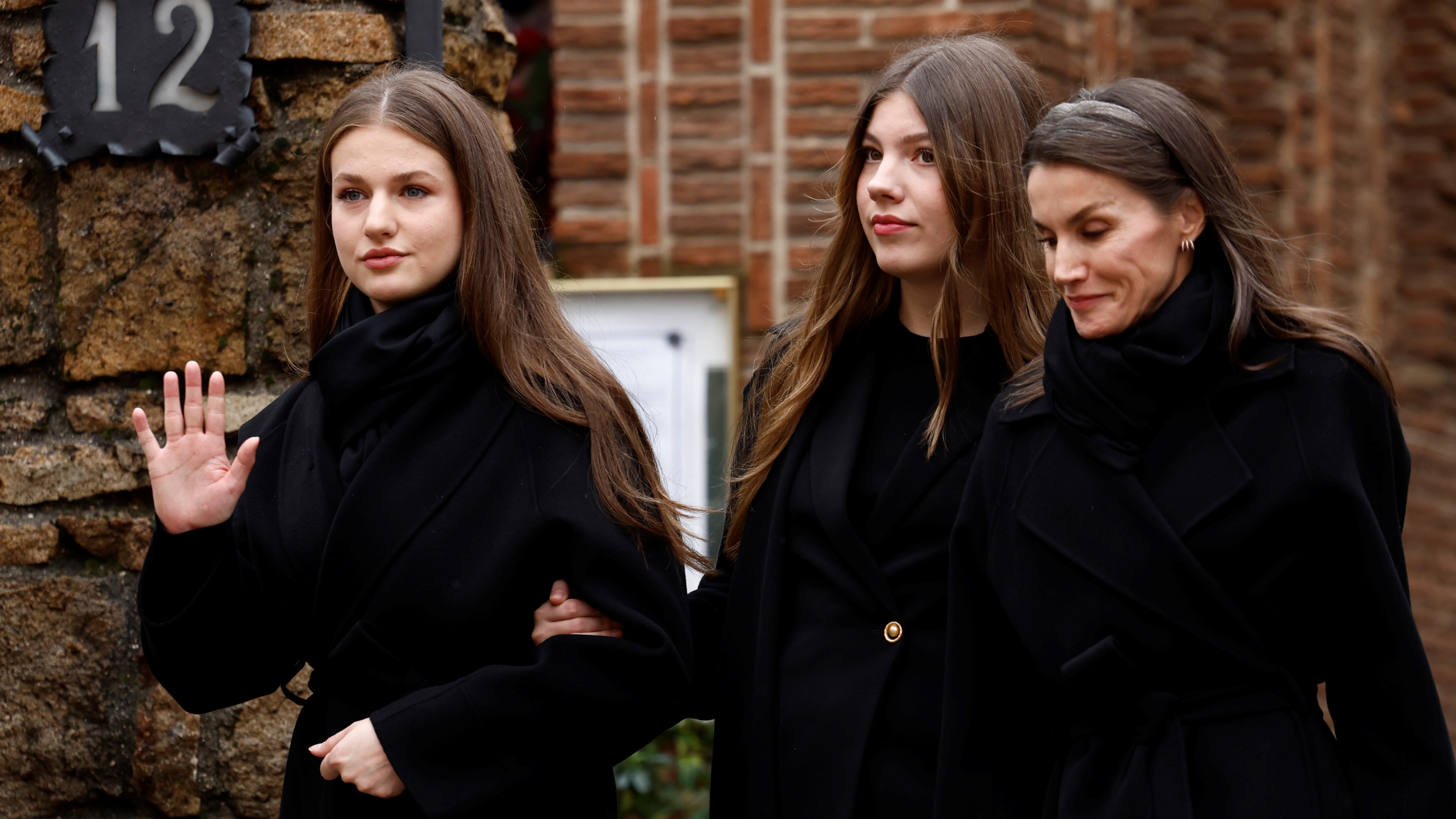 EFE/Daniel González