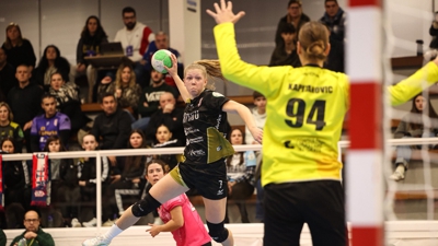 Foto: @AtleticoGuardes