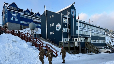 Julia Wäschenbach/dpa