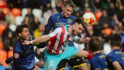 Foto: @CDeportivoLugo