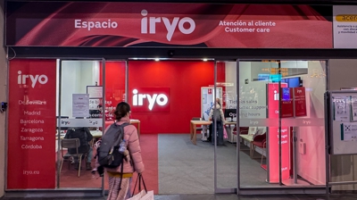 Eduardo Briones/Europa Press