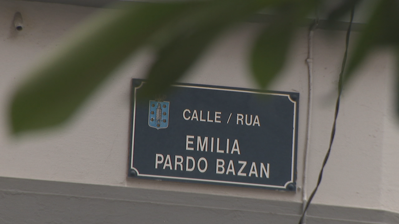 Arquivo/Policía Nacional