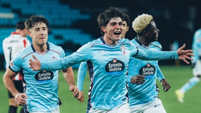 @rccelta