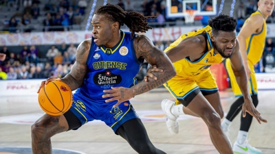 Foto: clubourensebaloncesto.com