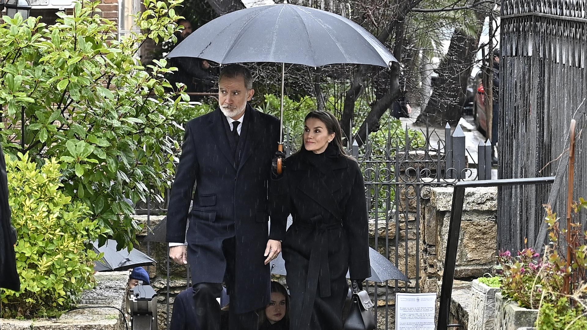 Francisco Guerra - Europa Press