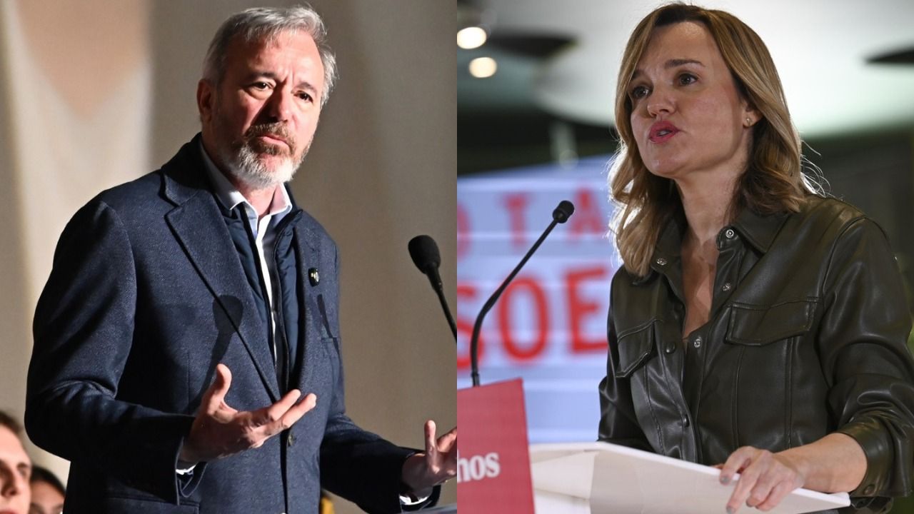 Europapress (Arquivo)