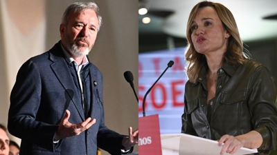 Europapress (Arquivo)