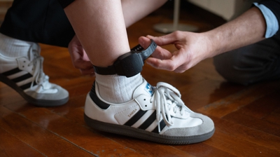 (Europa Press/David Zorrakino)