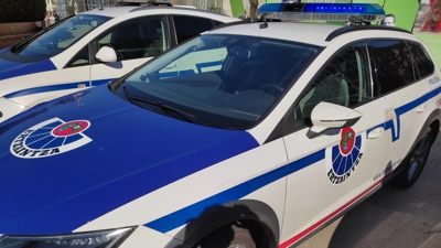 Arquivo Europa Press