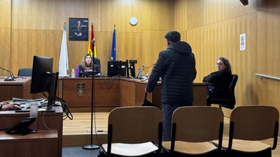 Imaxe do xuízo-EuropaPress